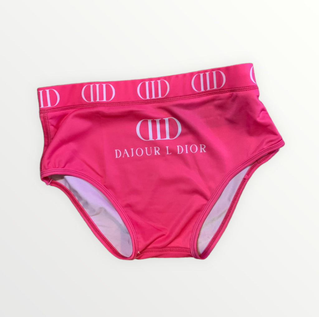 WOMEN PANTIES