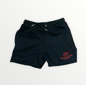 WOMEN SHORTS