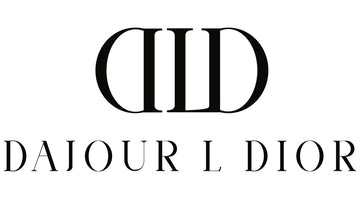 Dajour L Dior